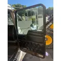 KENWORTH T800 Door Assembly, Front thumbnail 1