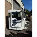 KENWORTH T800 Door Assembly, Front thumbnail 3