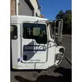 KENWORTH T800 Door Assembly, Front thumbnail 5