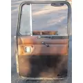 KENWORTH T800 Door Assembly, Front thumbnail 3