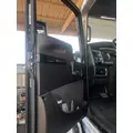 KENWORTH T800 Door Assembly, Front thumbnail 2