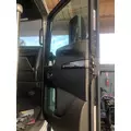 KENWORTH T800 Door Assembly, Front thumbnail 2