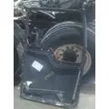 KENWORTH T800 Door Assembly, Front thumbnail 1