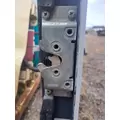 KENWORTH T800 Door Assembly, Front thumbnail 7