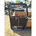 KENWORTH T800 Door Assembly, Front thumbnail 3