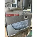KENWORTH T800 Door Assembly, Front thumbnail 6