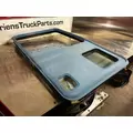 KENWORTH T800 Door Assembly, Front thumbnail 1