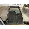KENWORTH T800 Door Assembly, Front thumbnail 4