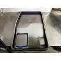 KENWORTH T800 Door Assembly, Front thumbnail 4