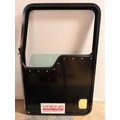 KENWORTH T800 Door Assembly, Front thumbnail 1