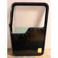 KENWORTH T800 Door Assembly, Front thumbnail 2