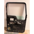KENWORTH T800 Door Assembly, Front thumbnail 3