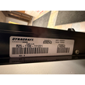 KENWORTH T800 Door Assembly, Front thumbnail 6
