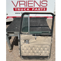 KENWORTH T800 Door Assembly, Front thumbnail 2
