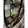 KENWORTH T800 Door Assembly, Front thumbnail 2