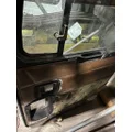 KENWORTH T800 Door Assembly, Front thumbnail 3
