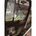 KENWORTH T800 Door Assembly, Front thumbnail 4