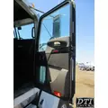 KENWORTH T800 Door Assembly, Front thumbnail 3