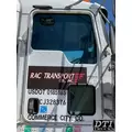 KENWORTH T800 Door Assembly, Front thumbnail 1