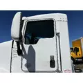 KENWORTH T800 Door Assembly, Front thumbnail 1
