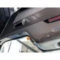 KENWORTH T800 Door Assembly, Front thumbnail 3