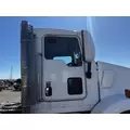 KENWORTH T800 Door Assembly, Front thumbnail 1