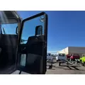 KENWORTH T800 Door Assembly, Front thumbnail 2