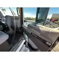 KENWORTH T800 Door Assembly, Front thumbnail 3