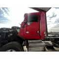 KENWORTH T800 Door Assembly, Front thumbnail 1