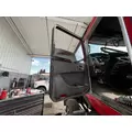 KENWORTH T800 Door Assembly, Front thumbnail 2
