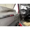 KENWORTH T800 Door Assembly, Front thumbnail 3