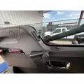 KENWORTH T800 Door Assembly, Front thumbnail 4