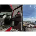 KENWORTH T800 Door Assembly, Front thumbnail 2