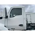 KENWORTH T800 Door Assembly, Front thumbnail 1