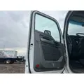 KENWORTH T800 Door Assembly, Front thumbnail 2