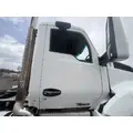 KENWORTH T800 Door Assembly, Front thumbnail 1