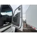 KENWORTH T800 Door Assembly, Front thumbnail 2