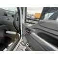 KENWORTH T800 Door Assembly, Front thumbnail 3