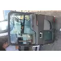 KENWORTH T800 Door Assembly, Front thumbnail 2