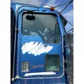 KENWORTH T800 Door Assembly, Front thumbnail 1