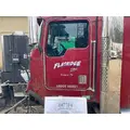 KENWORTH T800 Door Assembly, Front thumbnail 1