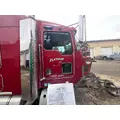 KENWORTH T800 Door Assembly, Front thumbnail 1
