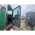 KENWORTH T800 Door Assembly, Front thumbnail 2