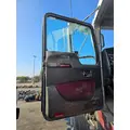 KENWORTH T800 Door Assembly, Front thumbnail 2