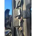 KENWORTH T800 Door Assembly, Front thumbnail 3