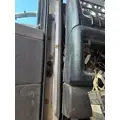 KENWORTH T800 Door Assembly, Front thumbnail 4