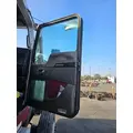 KENWORTH T800 Door Assembly, Front thumbnail 2