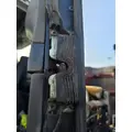 KENWORTH T800 Door Assembly, Front thumbnail 3