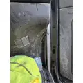 KENWORTH T800 Door Assembly, Front thumbnail 4