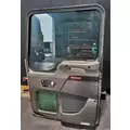 KENWORTH T800 Door Assembly, Front thumbnail 2